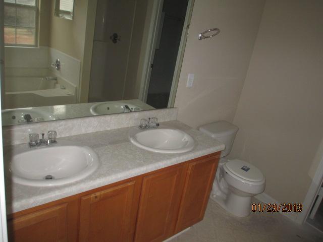332 Kaleb Ct, Mcdonough, GA 30253 photo 7