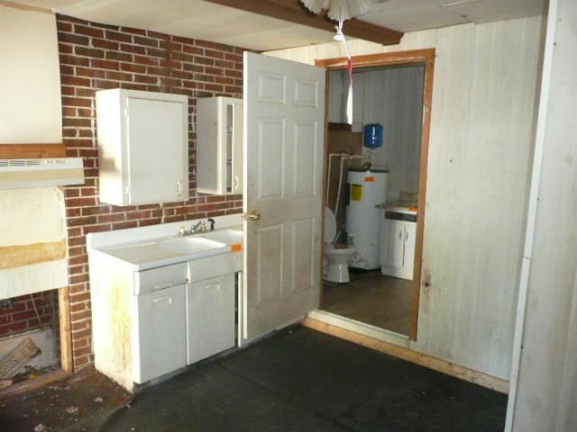 285 Elberta St, Cornelia, GA 30531 photo 7