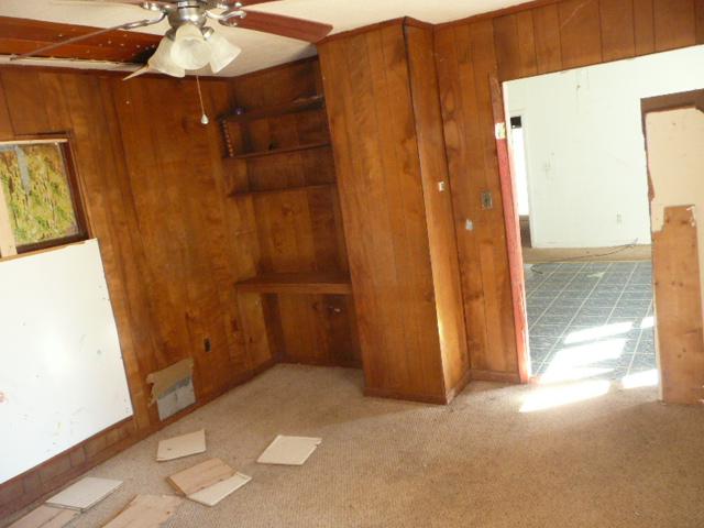 285 Elberta St, Cornelia, GA 30531 photo 3