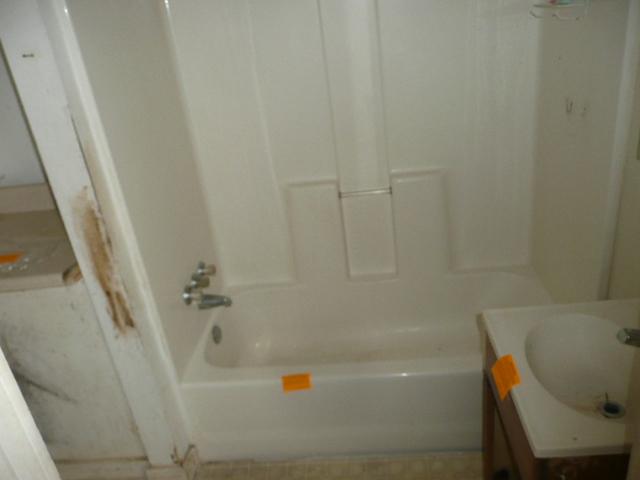 285 Elberta St, Cornelia, GA 30531 photo 5