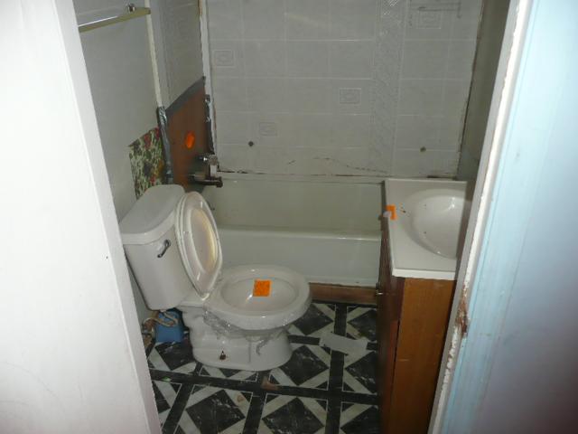 285 Elberta St, Cornelia, GA 30531 photo 10