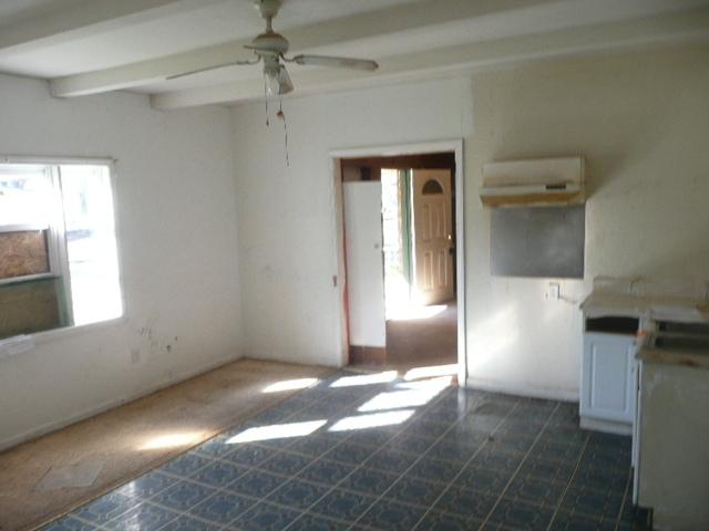 285 Elberta St, Cornelia, GA 30531 photo 4