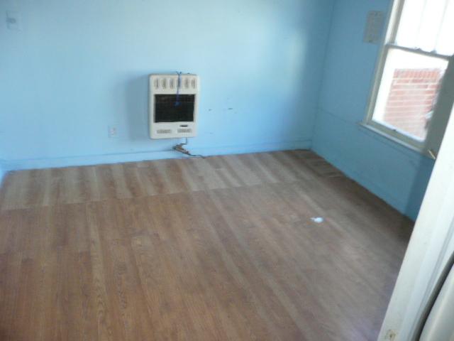 285 Elberta St, Cornelia, GA 30531 photo 9