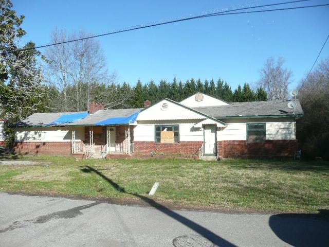 285 Elberta St, Cornelia, GA 30531 photo 1