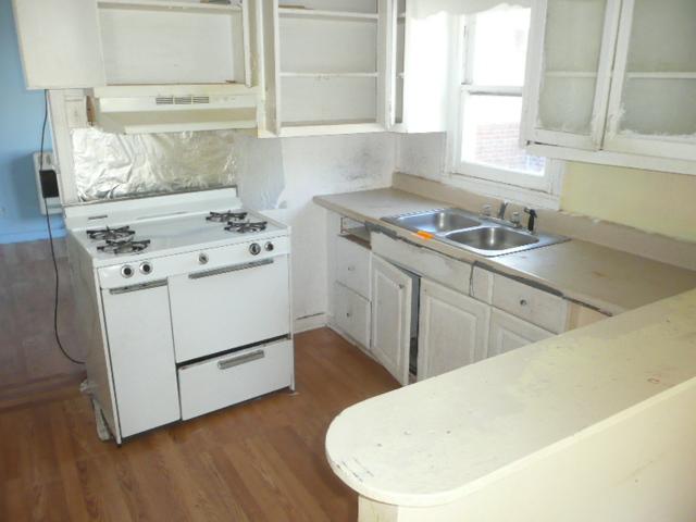 285 Elberta St, Cornelia, GA 30531 photo 8