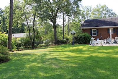 720 Holmes St, Barnesville, GA 30204 photo 22