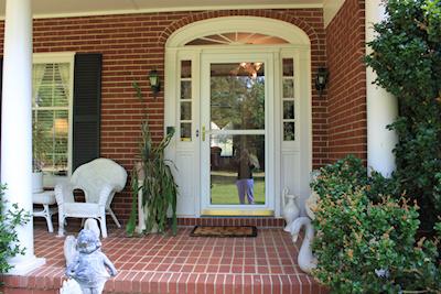 720 Holmes St, Barnesville, GA 30204 photo 3