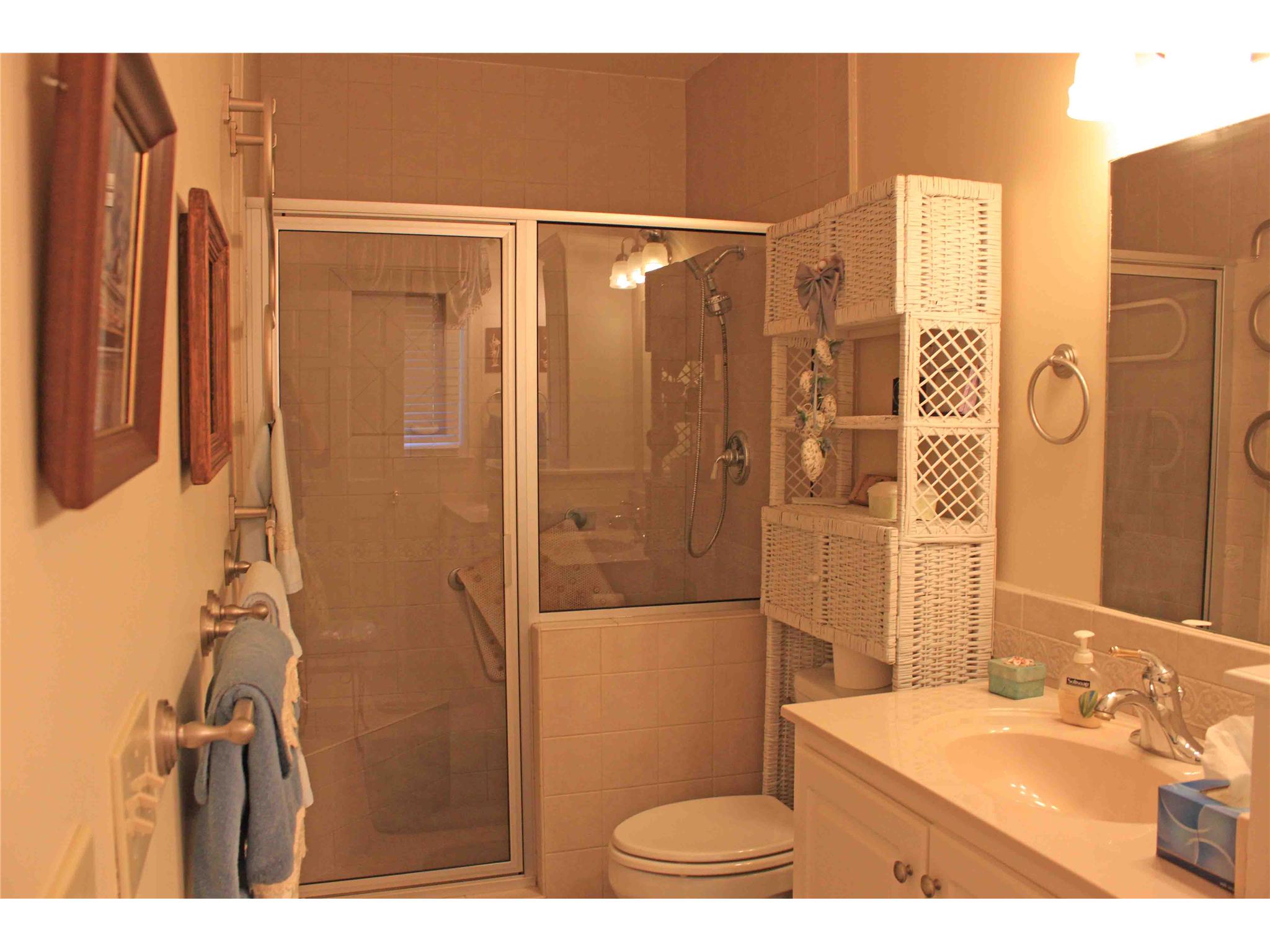 720 Holmes St, Barnesville, GA 30204 photo 10