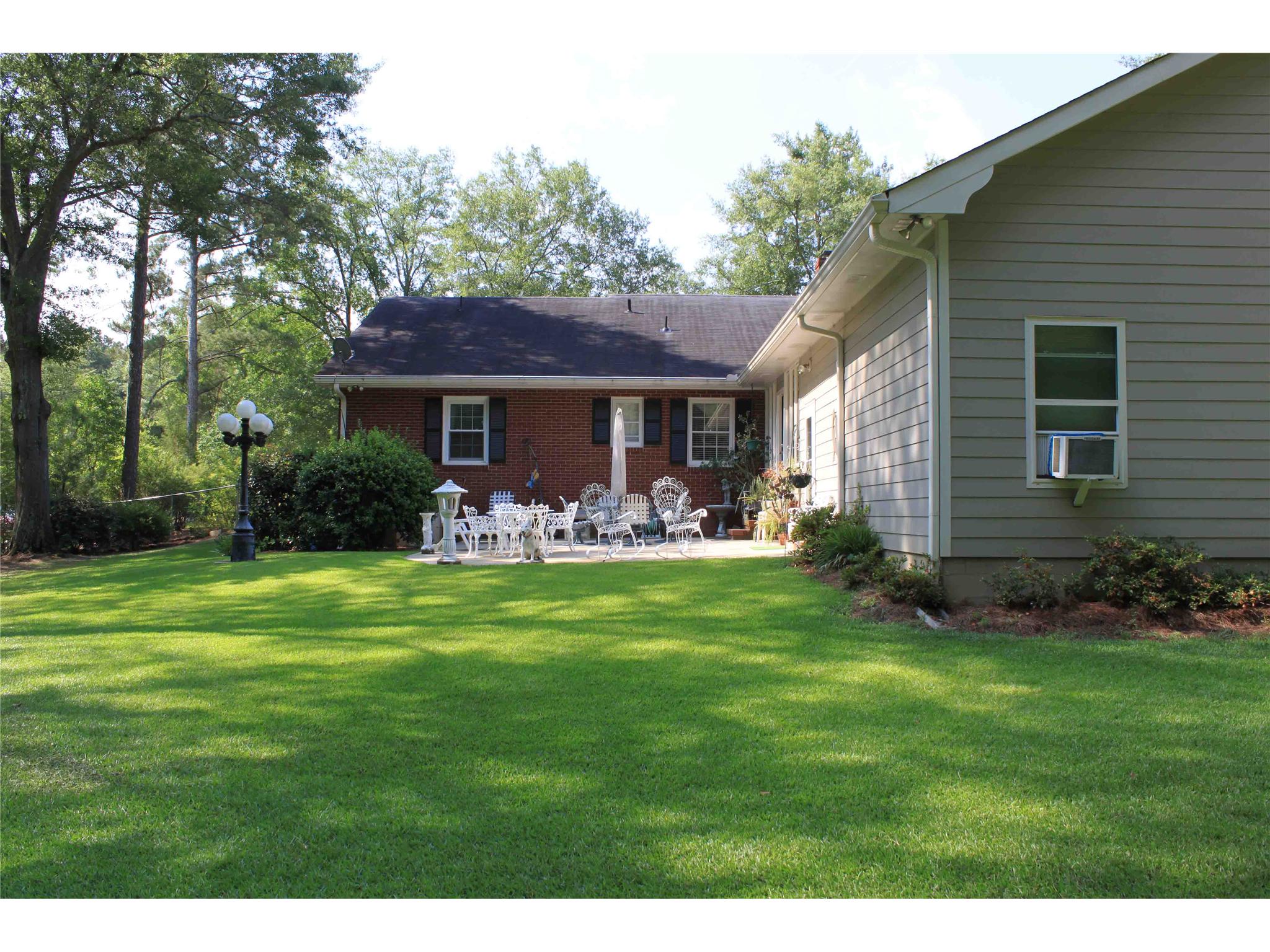 720 Holmes St, Barnesville, GA 30204 photo 21