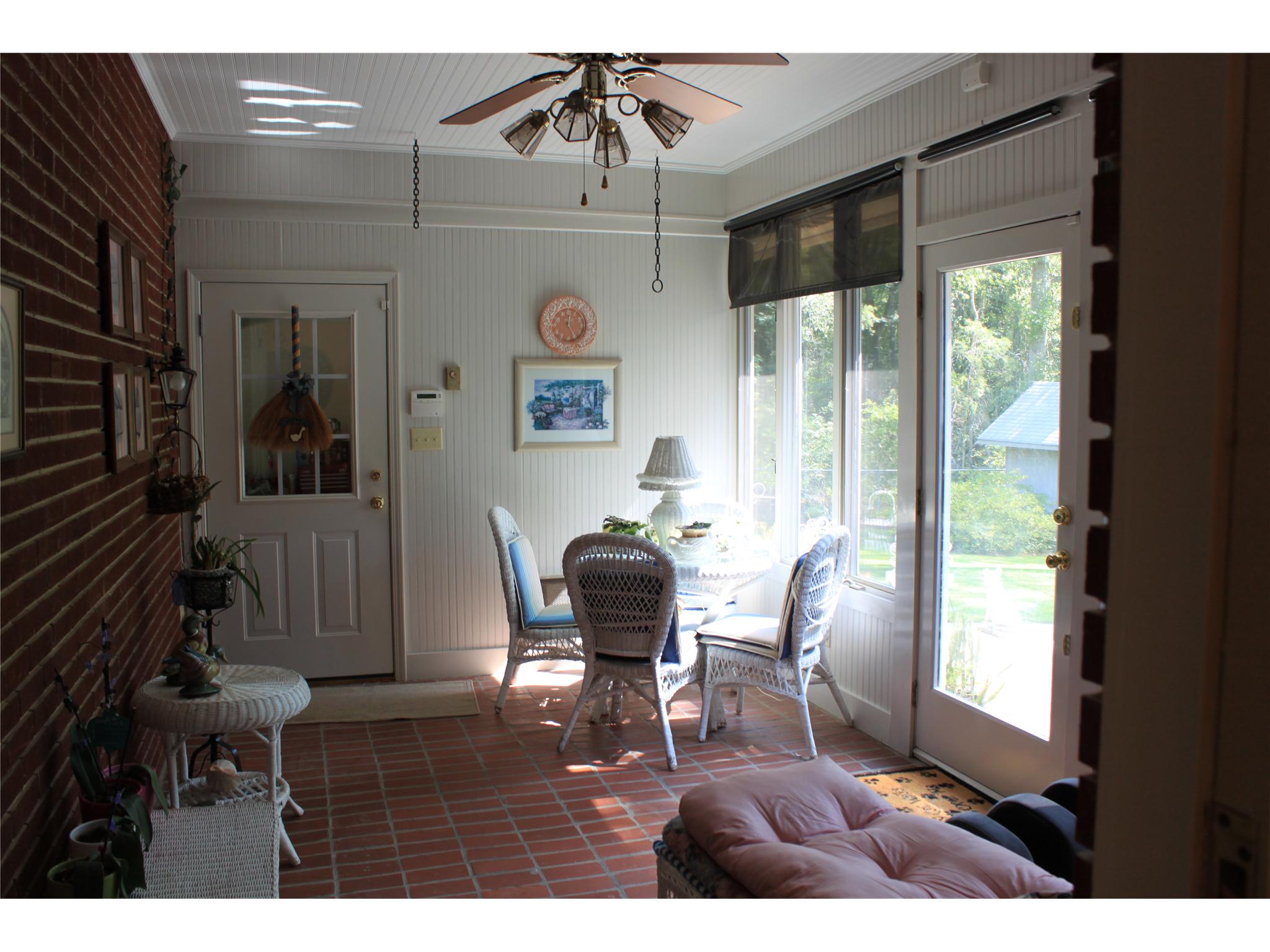 720 Holmes St, Barnesville, GA 30204 photo 16