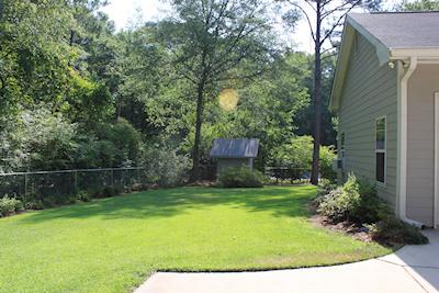 720 Holmes St, Barnesville, GA 30204 photo 20