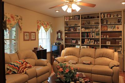 720 Holmes St, Barnesville, GA 30204 photo 15