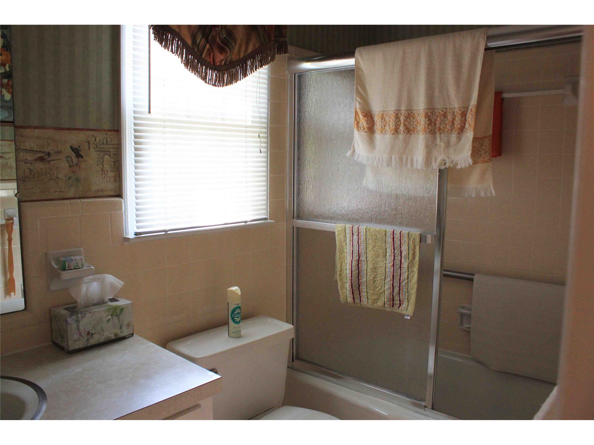 720 Holmes St, Barnesville, GA 30204 photo 14
