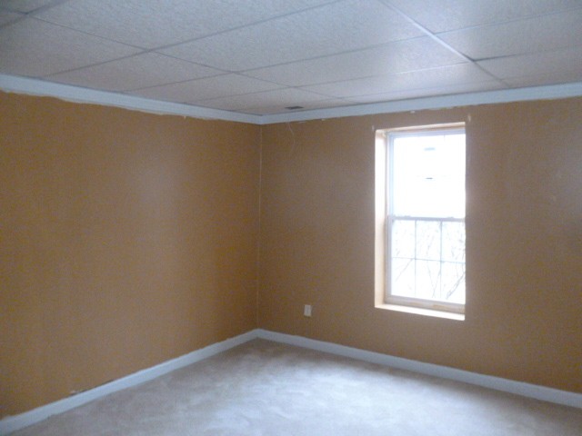 3375 Slate Dr, Austell, GA 30106 photo 11