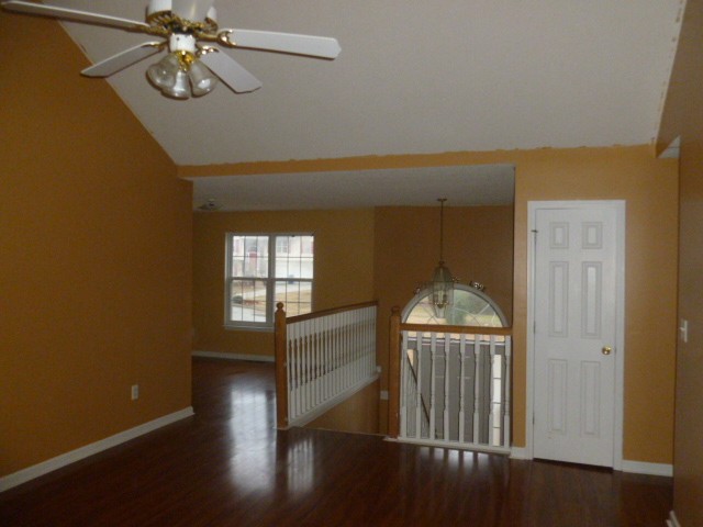 3375 Slate Dr, Austell, GA 30106 photo 4