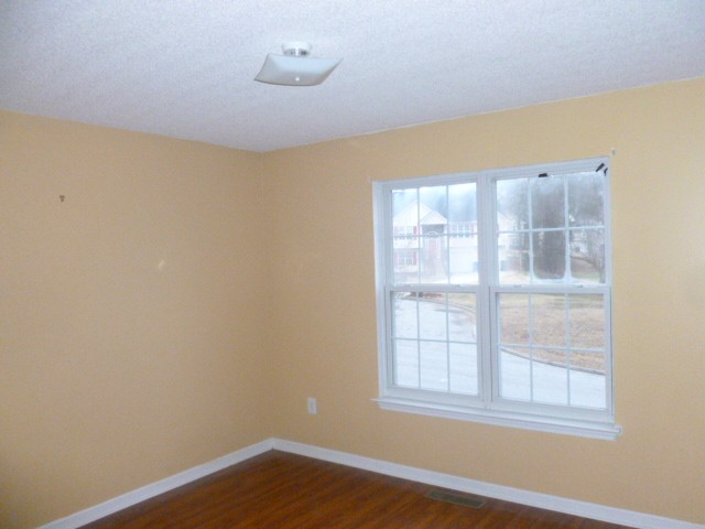 3375 Slate Dr, Austell, GA 30106 photo 5