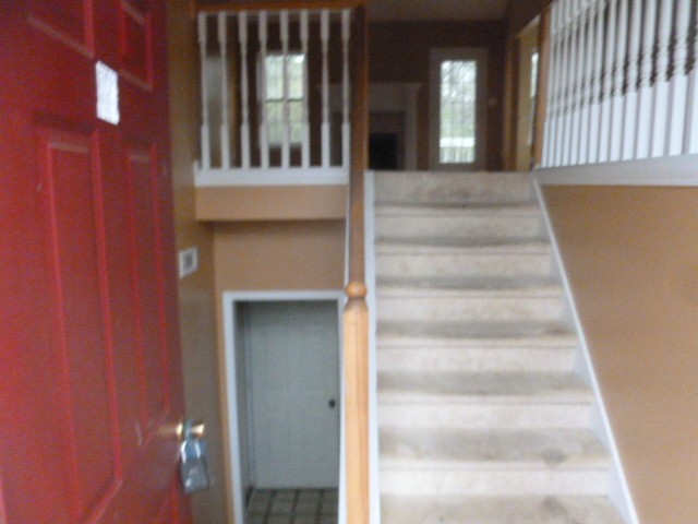 3375 Slate Dr, Austell, GA 30106 photo 2