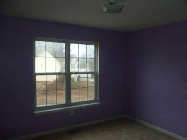3375 Slate Dr, Austell, GA 30106 photo 9