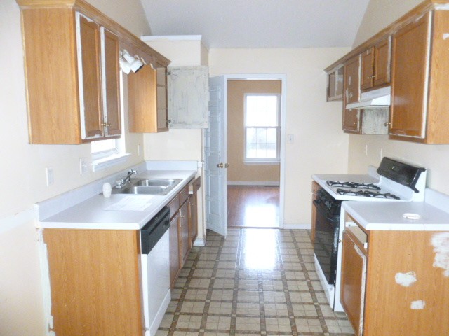 3375 Slate Dr, Austell, GA 30106 photo 6