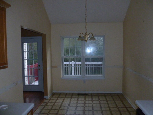 3375 Slate Dr, Austell, GA 30106 photo 7