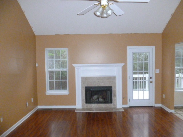3375 Slate Dr, Austell, GA 30106 photo 3