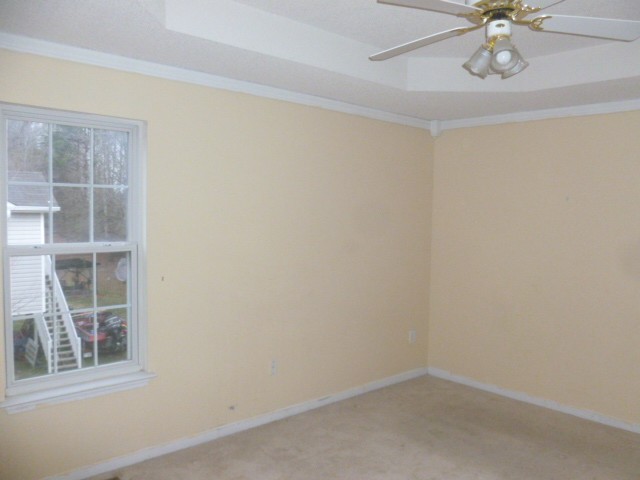 3375 Slate Dr, Austell, GA 30106 photo 10