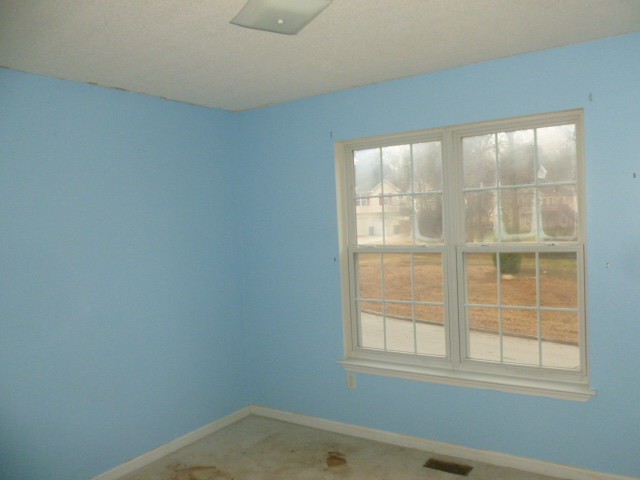 3375 Slate Dr, Austell, GA 30106 photo 8