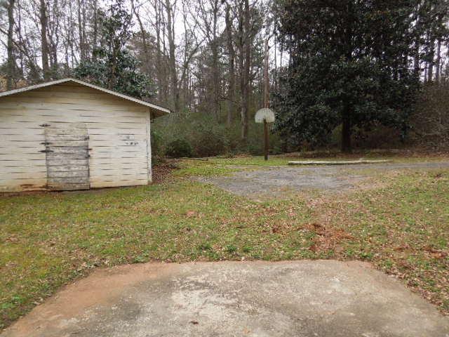 4792 Bennett St, Austell, GA 30106 photo 18