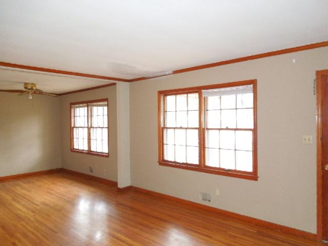 4792 Bennett St, Austell, GA 30106 photo 7