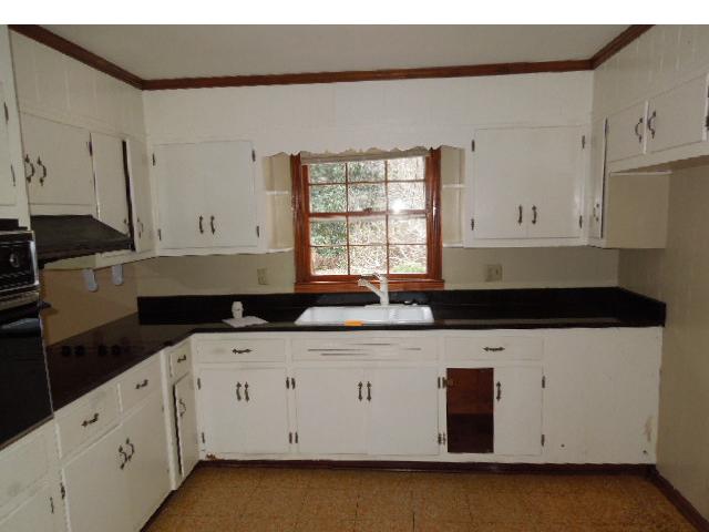 4792 Bennett St, Austell, GA 30106 photo 9
