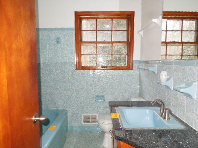 4792 Bennett St, Austell, GA 30106 photo 13