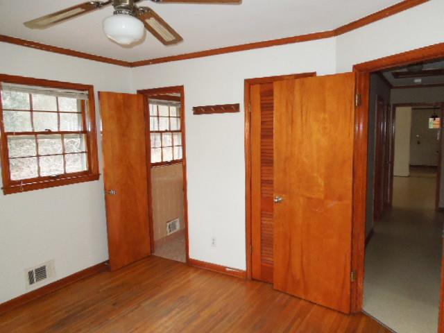 4792 Bennett St, Austell, GA 30106 photo 14