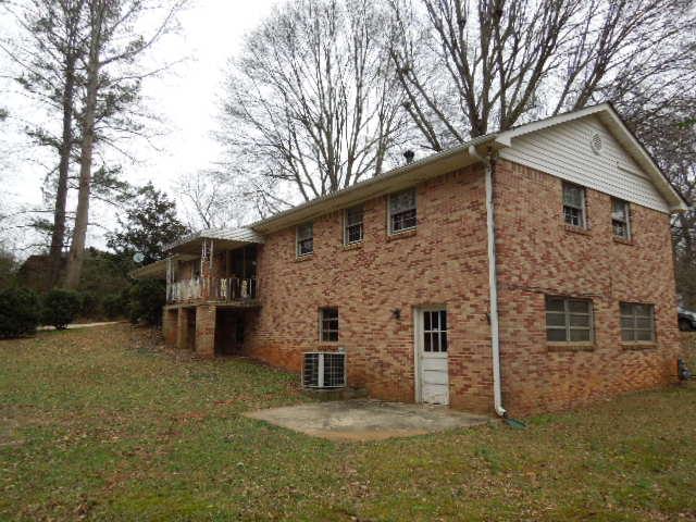 4792 Bennett St, Austell, GA 30106 photo 4
