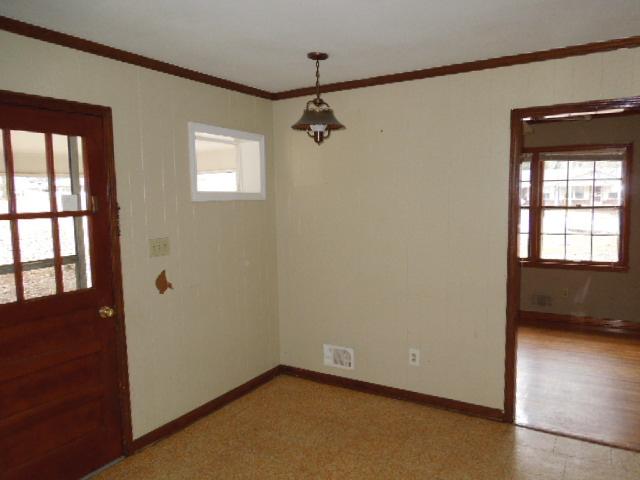 4792 Bennett St, Austell, GA 30106 photo 10