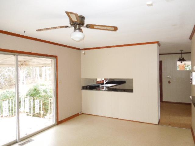 4792 Bennett St, Austell, GA 30106 photo 12