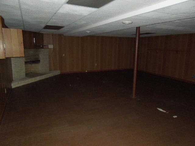 4792 Bennett St, Austell, GA 30106 photo 17