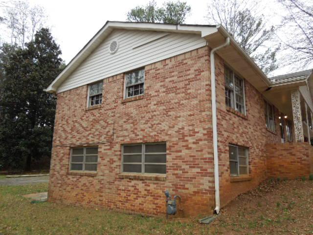 4792 Bennett St, Austell, GA 30106 photo 2