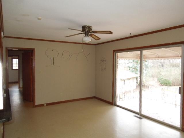 4792 Bennett St, Austell, GA 30106 photo 11