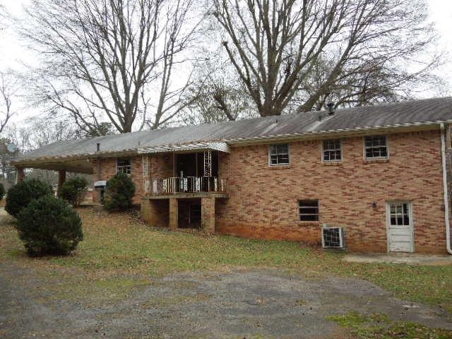 4792 Bennett St, Austell, GA 30106 photo 5