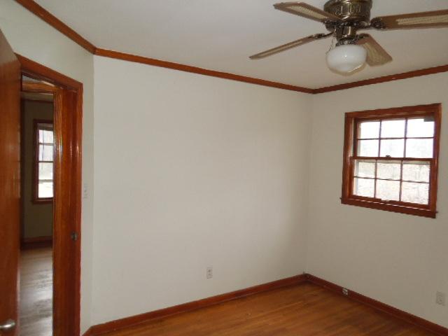4792 Bennett St, Austell, GA 30106 photo 15