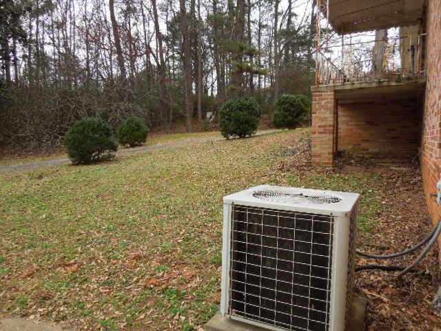 4792 Bennett St, Austell, GA 30106 photo 19