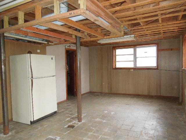 4792 Bennett St, Austell, GA 30106 photo 20