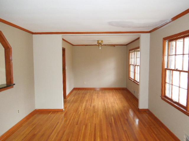 4792 Bennett St, Austell, GA 30106 photo 8