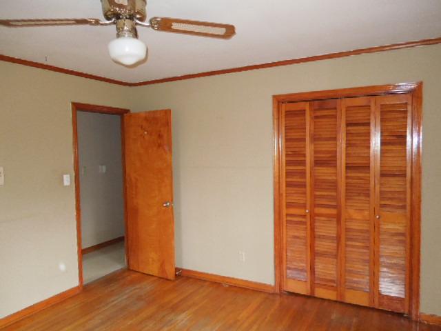4792 Bennett St, Austell, GA 30106 photo 16