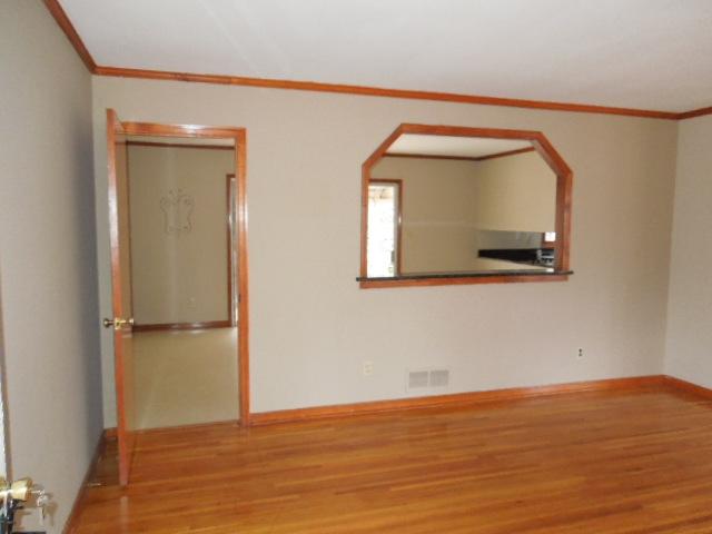 4792 Bennett St, Austell, GA 30106 photo 6