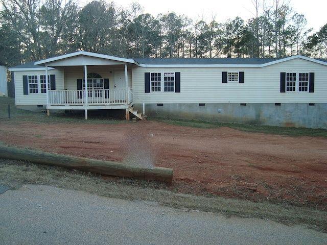 181 Helen Rd, Covington, GA 30016 photo 1