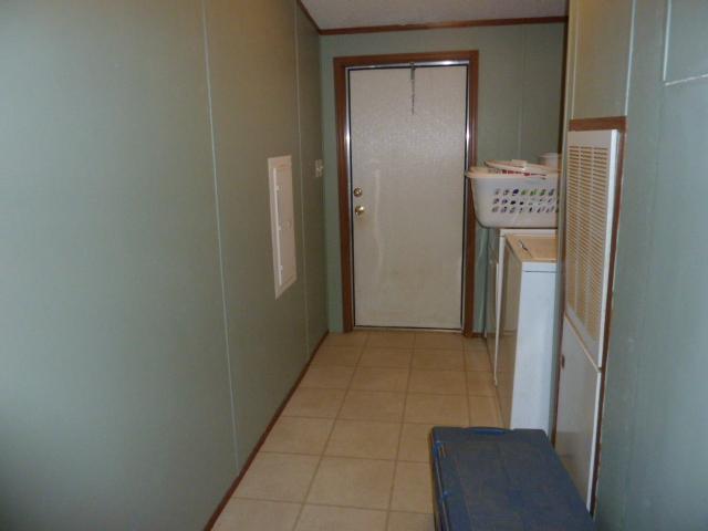 331 Mobley Rd, Griffin, GA 30223 photo 13