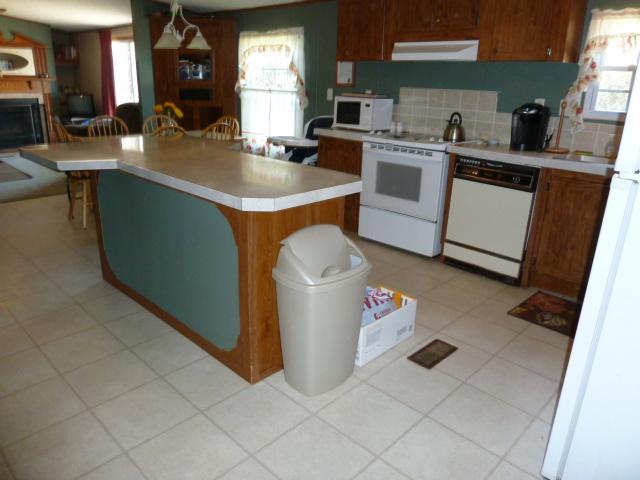 331 Mobley Rd, Griffin, GA 30223 photo 4