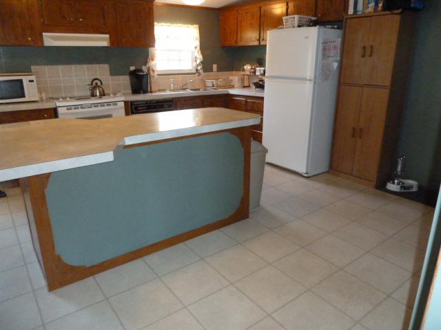 331 Mobley Rd, Griffin, GA 30223 photo 3