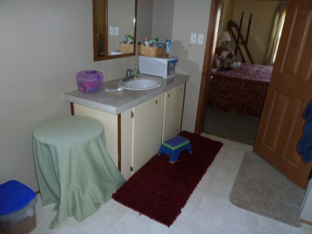 331 Mobley Rd, Griffin, GA 30223 photo 16